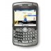 Blackberry 8310 AT&T Titan Brandnew