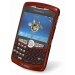 Blackberry 8320 T-mobile Sunset Brandnew