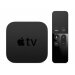 The New Apple TV (Gen 4) 32Gb