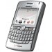 Blackberry 8830 Verizon