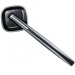 Tai nghe Bluetooth Plantronics 975