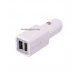 Adapter Sạc Xe Hơi Nexxone