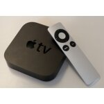 Apple TV (Gen 3)