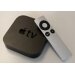 Apple TV (Gen 3)