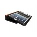 ViVa iPad 4 Case Fino Collection