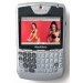Blackberry 8707v 3G