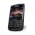 Blackberry 9780 Bold Ch&iacute;nh H&atilde;ng