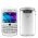 Blackberry Bold 9790 White Ch&iacute;nh H&atilde;ng