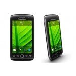 Blackberry 9860
