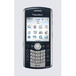 Blackberry 8120 pearl