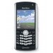 Blackberry 8100 pearl