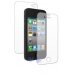 Miếng d&aacute;n m&agrave;n h&igrave;nh iphone 4 full