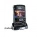 Đế Sạc Blackberry 9650/9630