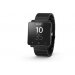 Sony SmartWatch 2