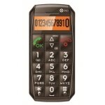Điện thoại người gi&agrave; - iNO F8