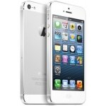 iPhone 5 16Gb White Quốc tế