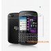 Miếng d&aacute;n cường lực Blackberry Q10