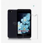 Miếng d&aacute;n cường lực Blackberry Z10