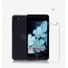 Miếng d&aacute;n cường lực Blackberry Z10