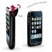 Mili Power Spring 3 - Pin dự ph&ograve;ng ốp lưng iphone 3G/3Gs