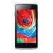 OPPO Joy (R1001)