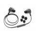 Tai nghe Bluetooth Plantronics BackBeat Go 2 Charge Case