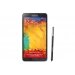 Samsung Galaxy Note 3 N900 32Gb