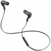 Tai nghe Bluetooth Plantronics BackBeat Go