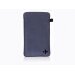 Microfiber Sleeve for iPhone 4