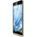 Wiko Getaway