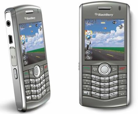 blackberry-8120