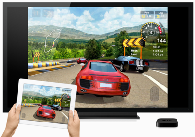 Features-1-AppleTV