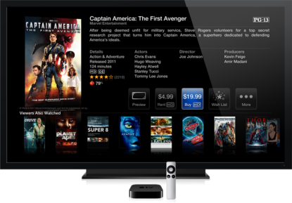 apple-tv-gen3