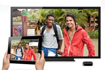 apple-tv-ket-noi-iphone-tivi