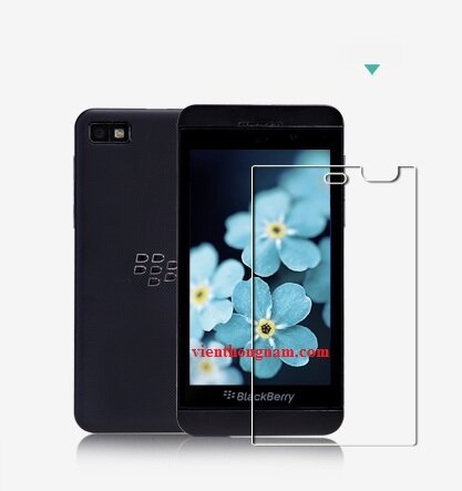mieng-dan-cuong-luc-blackberry-z10
