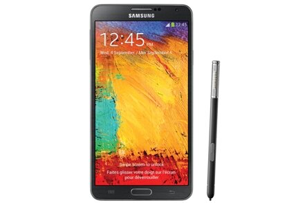 samsung-galaxy-note-3