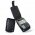 Kết nối Blackberry và máy tính