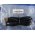 Cable Blackberry Mini USB Original