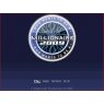 Games Blackberry 8320 Ai la trieu phu