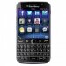 Blackberry Classic Q20