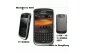 Themes blackberry 8900 The Beach, Shift Into Gear...