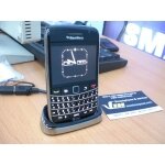 Dock/Đế sạc BlackBerry Bold 9700