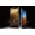 OPPO Find 6 với cấu hình khủng sắp ra mắt?