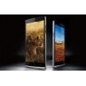 OPPO Find 6 với cấu hình khủng sắp ra mắt?