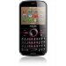 Philips F322