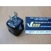 Adapter Sạc Blackberry