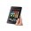Kindle fire