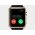 Apple Watch - Đồng hồ thông minh toàn diện