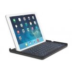 KeyCover Plus - Bàn phím Bluetooth iPad Air hiệu Kensington