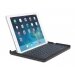 KeyCover Plus - Bàn phím Bluetooth iPad Air hiệu Kensington